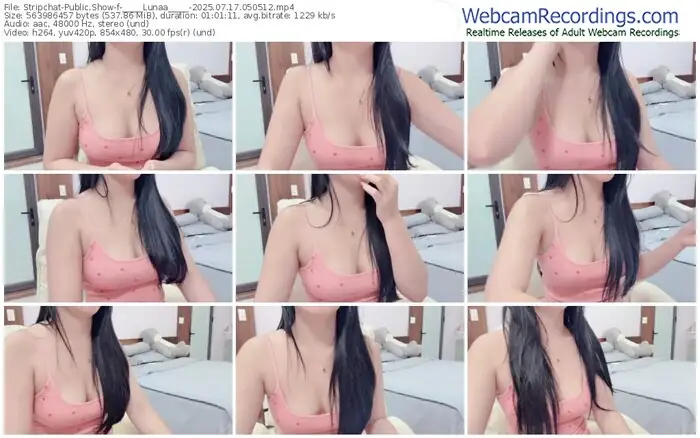 2025/07/17/stripchat-_____lunaa_____-05-05-12