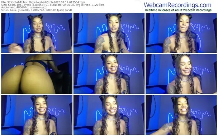 2025/07/17/stripchat-cyberb1tch-01-25-54