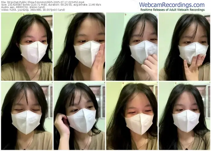 2025/07/17/stripchat-minmin2kk5-01-54-52