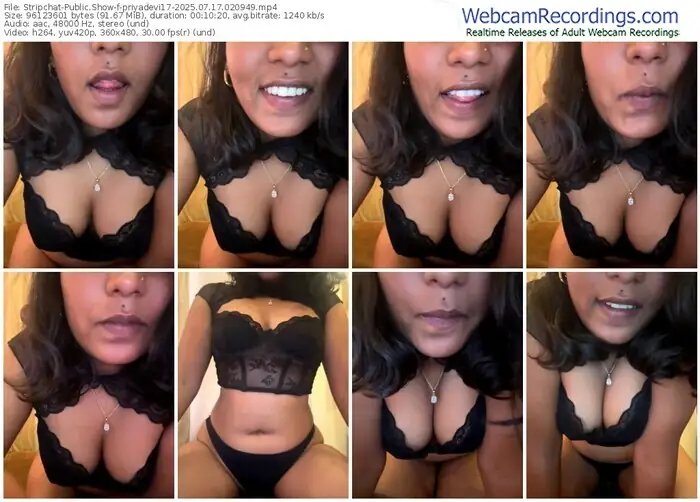 2025/07/17/stripchat-priyadevi17-02-09-49