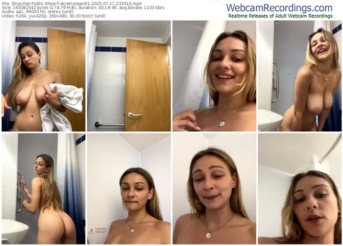 2025/07/17/stripchat-skyemorgan01-23-34-13