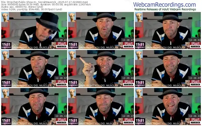 2025/07/17/stripchat-_socialmaverick_-02-28-40
