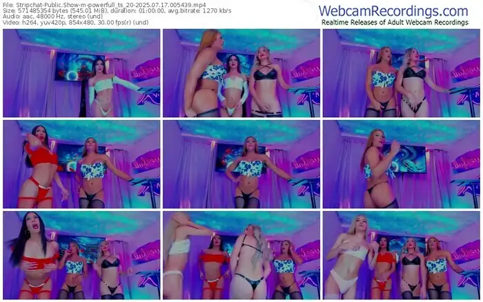 2025/07/17/stripchat-powerfull_ts_20-00-54-39