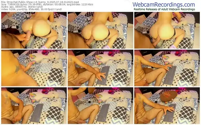 2025/07/18/stripchat-6_bunny_9-01-26-23