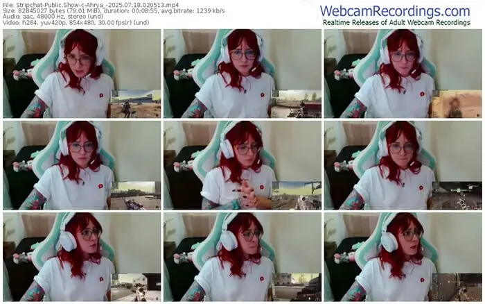 2025/07/18/stripchat-ahrya_-02-05-13