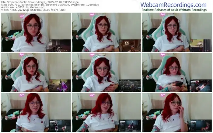 2025/07/18/stripchat-ahrya_-03-15-56