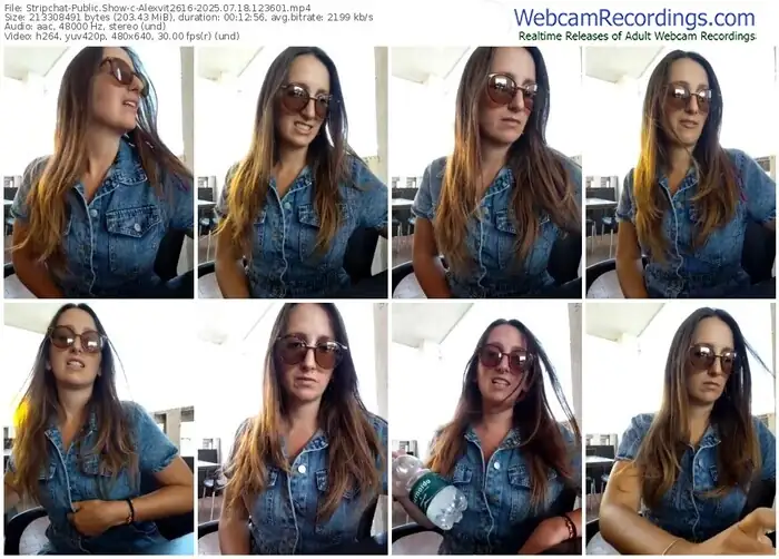 2025/07/18/stripchat-alexvit2616-12-36-01