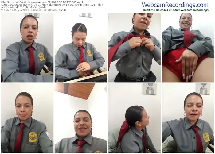 2025/07/18/stripchat-ariana-07-15-18-01
