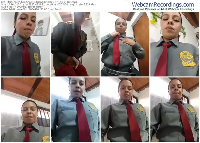 2025/07/18/stripchat-ariana-07-17-11-03