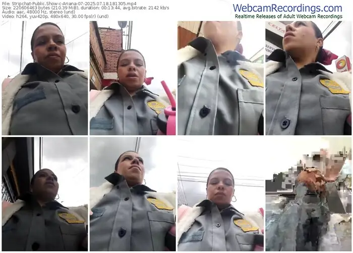 2025/07/18/stripchat-ariana-07-18-13-05