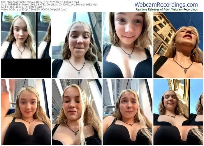 2025/07/18/stripchat-baby_tiny-16-09-47