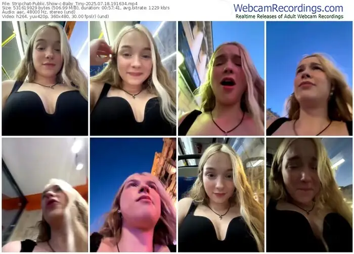 2025/07/18/stripchat-baby_tiny-19-16-34