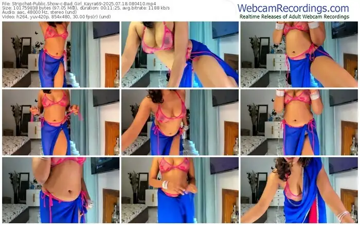 2025/07/18/stripchat-bad_girl_kayra69-08-04-10