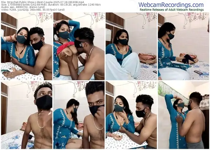 2025/07/18/stripchat-best-couple-08-18-38