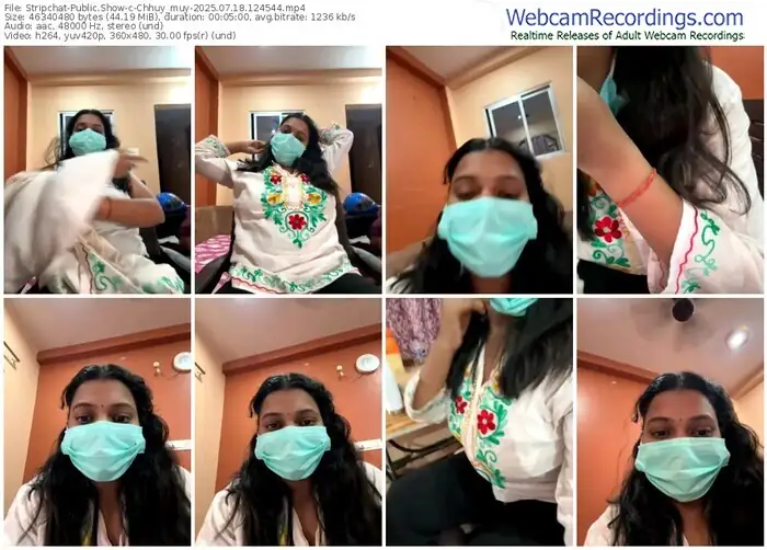2025/07/18/stripchat-chhuy_muy-12-45-44