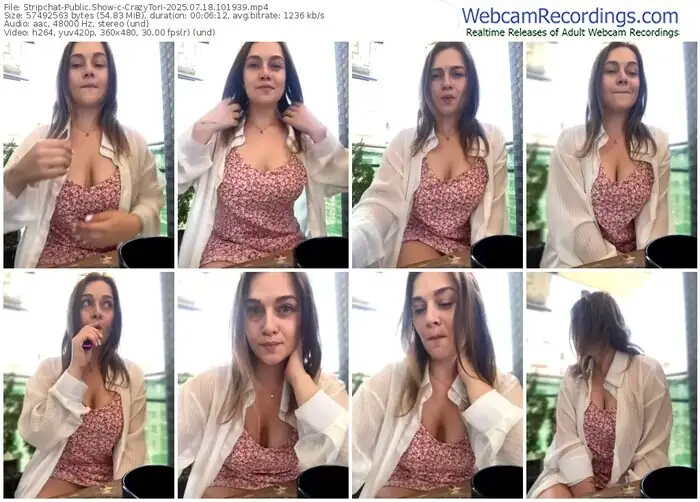 2025/07/18/stripchat-crazytori-10-19-39