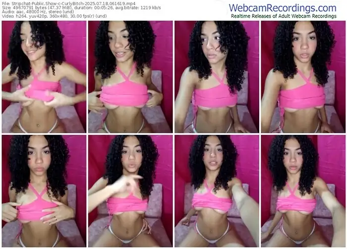 2025/07/18/stripchat-curlybitch-06-16-19