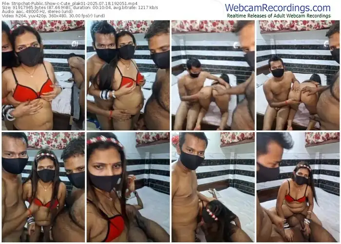 2025/07/18/stripchat-cute_plak01-19-20-51