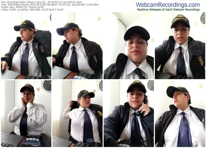 2025/07/18/stripchat-dulce__26-18-25-31