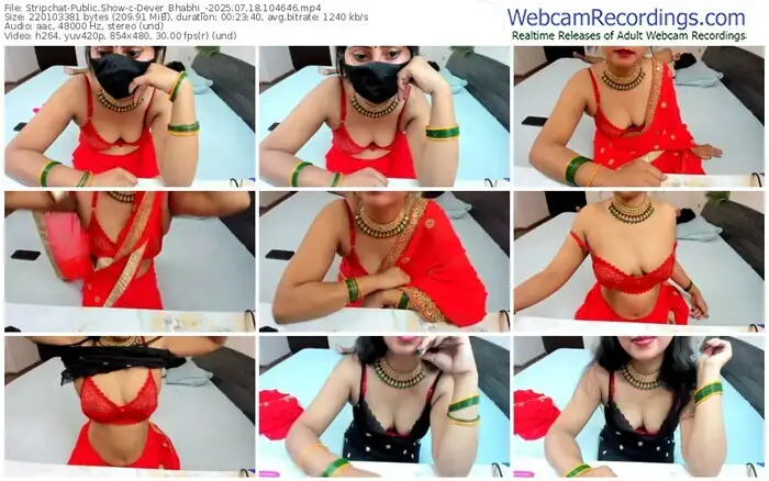 2025/07/18/stripchat-dever_bhabhi_-10-46-46