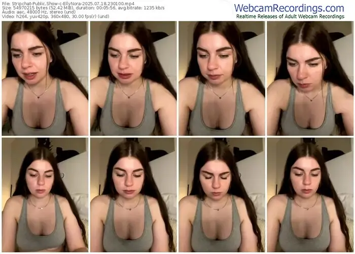 2025/07/18/stripchat-ellynora-23-01-00
