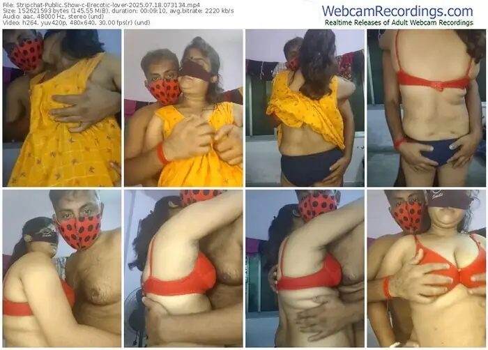 2025/07/18/stripchat-erecotic-lover-07-31-34