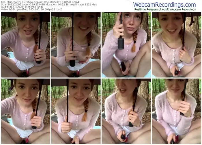 2025/07/18/stripchat-fayeflame-08-57-11