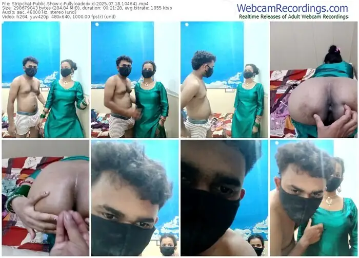 2025/07/18/stripchat-fullyloadedvid-10-46-41