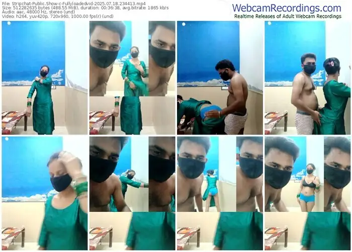 2025/07/18/stripchat-fullyloadedvid-23-44-13