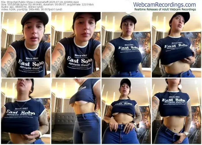 2025/07/18/stripchat-hannahoff-22-06-59