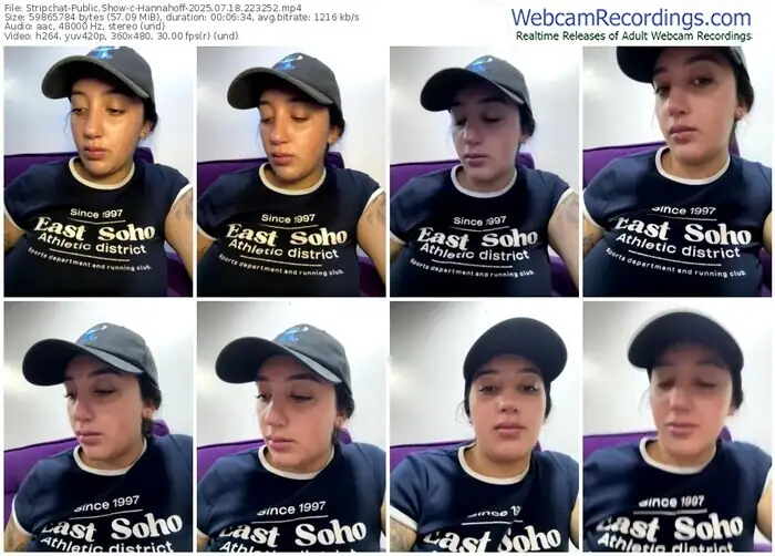 2025/07/18/stripchat-hannahoff-22-32-52