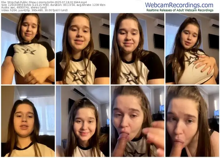 2025/07/18/stripchat-hornygirlh-01-39-44