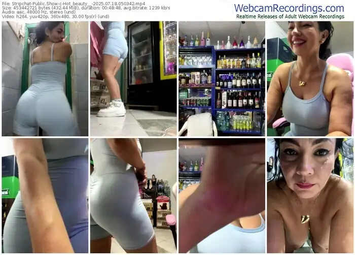 2025/07/18/stripchat-hot_beauty__-05-03-42