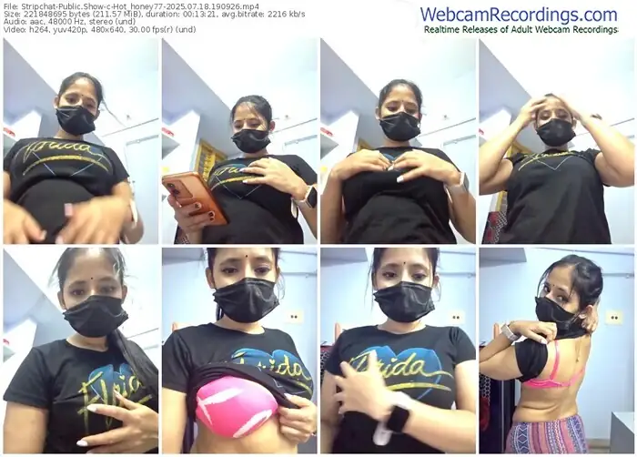 2025/07/18/stripchat-hot_honey77-19-09-26