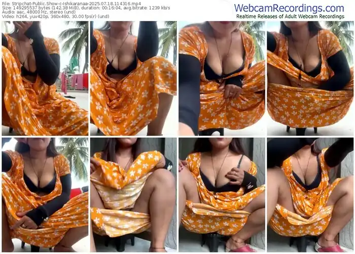 2025/07/18/stripchat-ishikaranaa-11-43-16