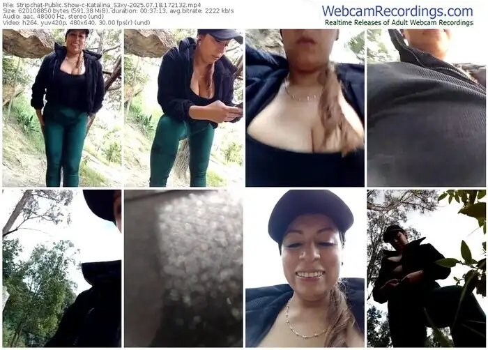 2025/07/18/stripchat-katalina_s3xy-17-21-32