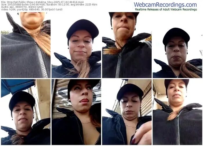 2025/07/18/stripchat-katalina_s3xy-18-18-14