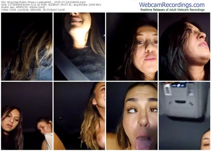 2025/07/18/stripchat-leagambit__-03-46-05
