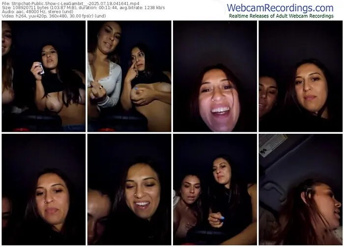 2025/07/18/stripchat-leagambit__-04-16-41