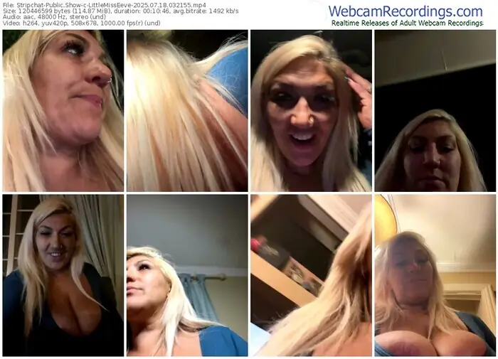 2025/07/18/stripchat-littlemisseeve-03-21-55