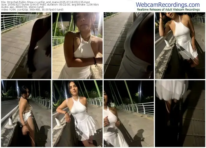 2025/07/18/stripchat-lucifer_and_maze-05-11-35