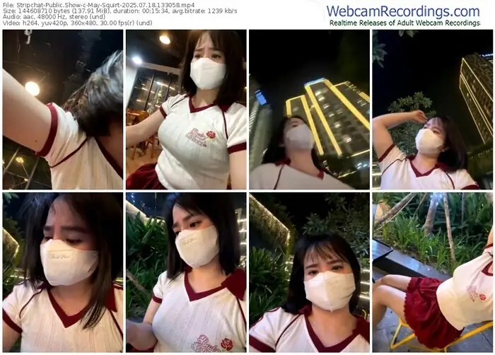 2025/07/18/stripchat-may-squirt-13-30-58