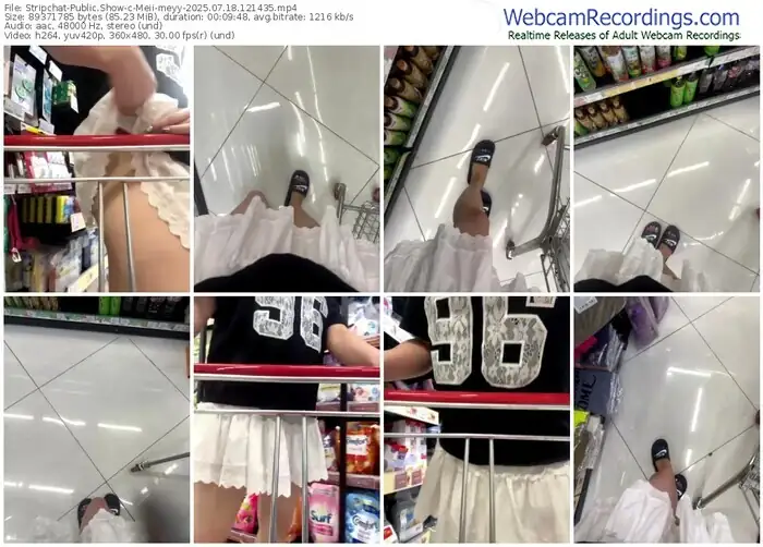 2025/07/18/stripchat-meii-meyy-12-14-35