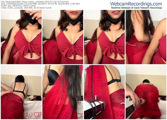 2025/07/18/stripchat-miss__malaika-10-15-34