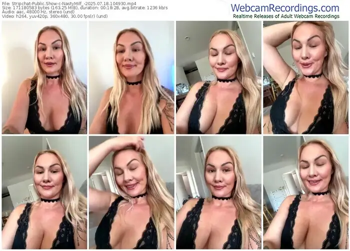 2025/07/18/stripchat-nastymilf_-10-49-30