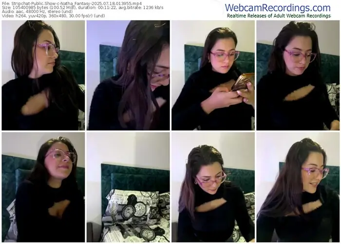 2025/07/18/stripchat-natha_fantasy-01-39-55