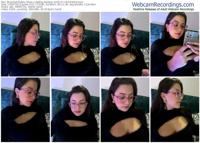 2025/07/18/stripchat-natha_fantasy-02-40-05