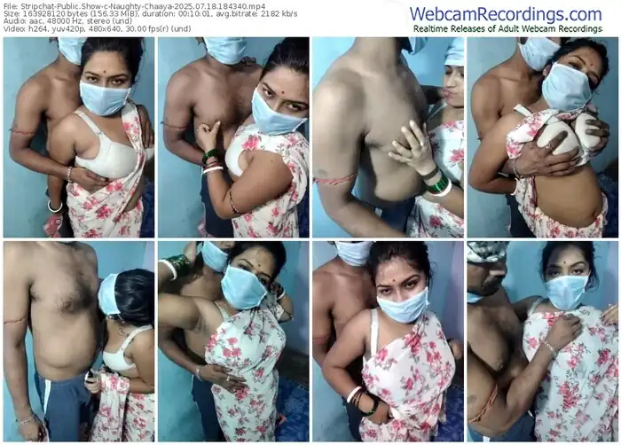 2025/07/18/stripchat-naughty-chaaya-18-43-40