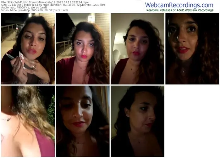 2025/07/18/stripchat-novababy18-23-22-34
