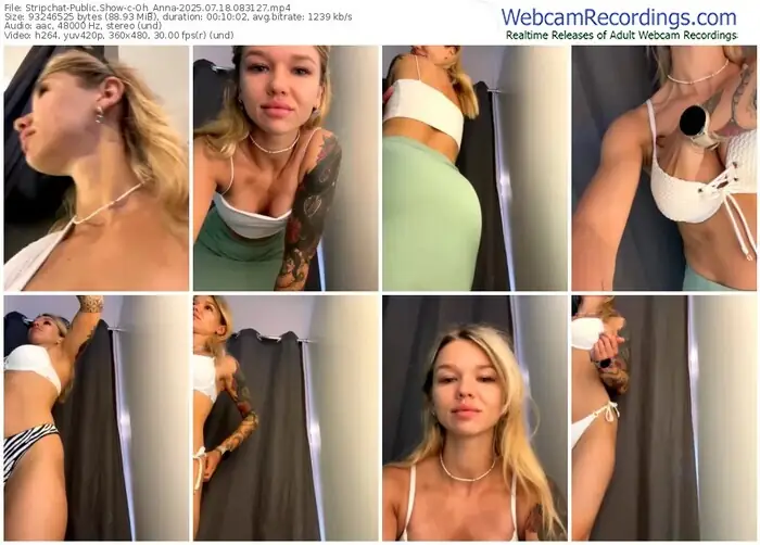 2025/07/18/stripchat-oh_anna-08-31-27